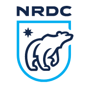 NADC